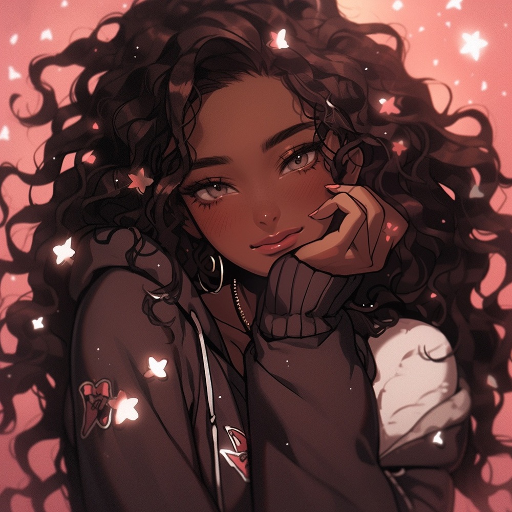 🎀POSH SHOW BANNER🎀